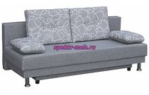 Диван Нео 3 Н