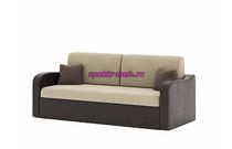 Диван Эльмира 1