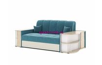 Диван Кристи 4