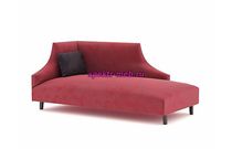 Кушетка Марио 2