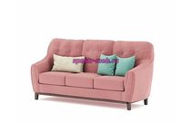 Диван Коста-Белла 2