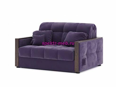 Диван аккордеон Мадрид 2