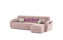 Диван аккордеон Кейт 5