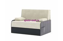 Диван аккордеон Ольвия 4