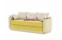 Диван Марио 4