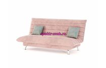 Диван Нокс Нео 2