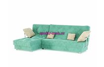 Диван Барбарис 5