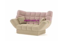 Диван Практис 5