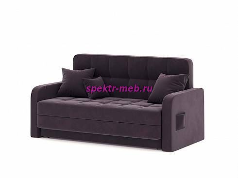 Диван Юго М 5