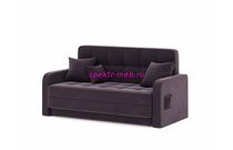 Диван Юго М 5