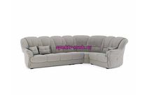 Диван Оникс 1