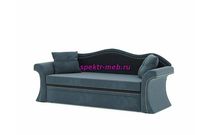 Софа Риццо 1