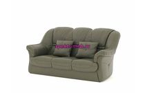 Диван Урсула 3