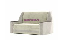 Диван аккордеон Елена 2