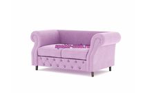 Диван Рональдо 2