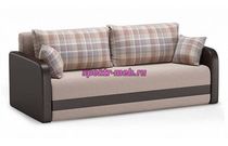 Диван Бостон 12