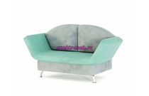 Диван Глори 1