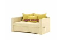 Кушетка Констанс 1