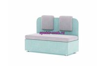 Диван Алеппо 3