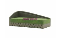 Тахта Ривьера 3