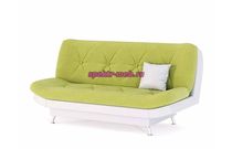 Диван Хелен Мио 5