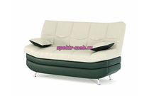 Диван Ульрис 3