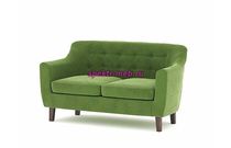 Диван Дамбо 5