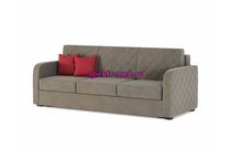 Диван Коста-Рика 4