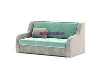 Диван Юго М 3