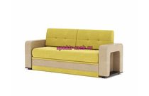 Диван Принстон 5