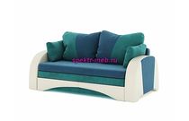 Диван Принстон 4