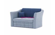 Диван Лайми 1