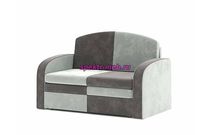 Диван Лайми 5