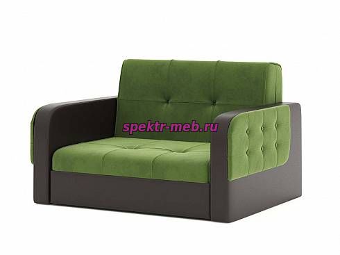 Диван аккордеон Беатрис 3