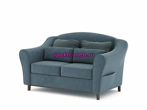 Диван Принстон 6
