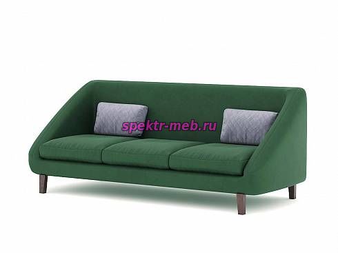 Диван Маркс 2