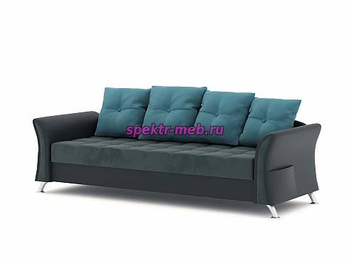 Софа Мира 1