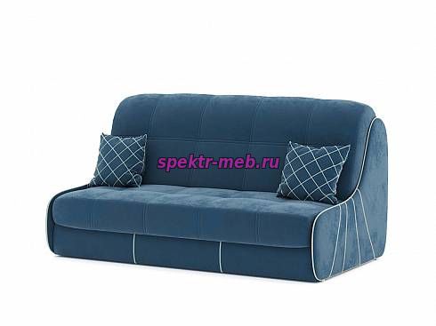 Диван аккордеон Юпитер 1