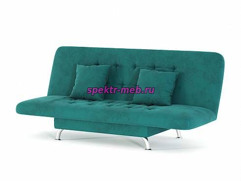 Диван Есения 2