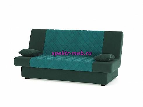 Диван Нокс Нео 5