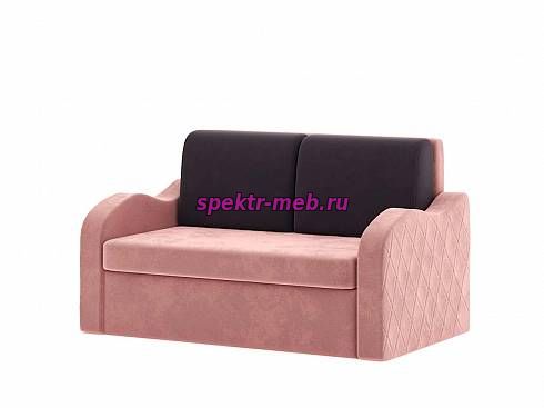 Диван Хлоя Мио 3