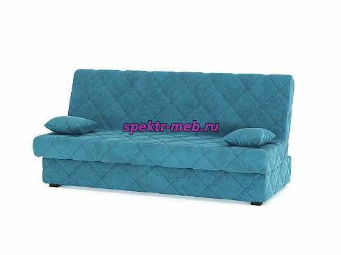 Диван Нокс Нео 1
