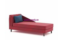 Кушетка Мисси 3
