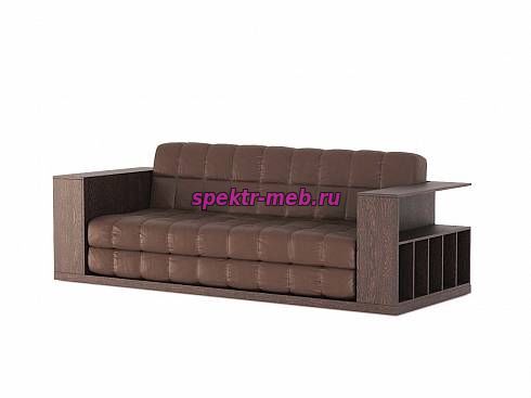 Диван Илона 4