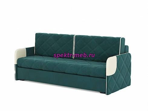 Диван Арабеска 3