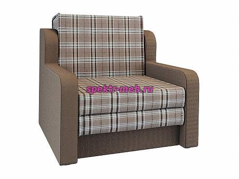 Кресло Даллас БП