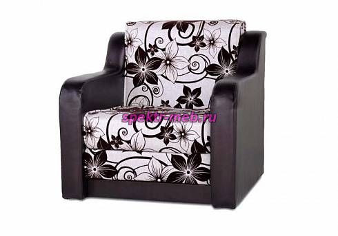 Кресло Мюнхен