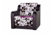 Кресло Мюнхен