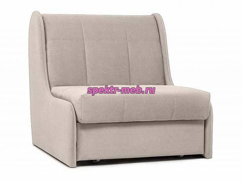 Кресло Токио 4