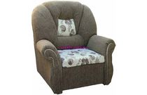 Кресло Монарх